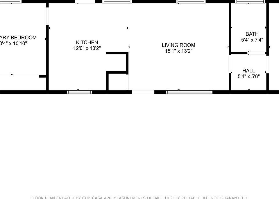 patissier1〜5 854 Terrace Dr, Bullhead City, AZ 86442 | Zillow