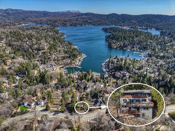 3rd image of 27565 N Bay Rd
