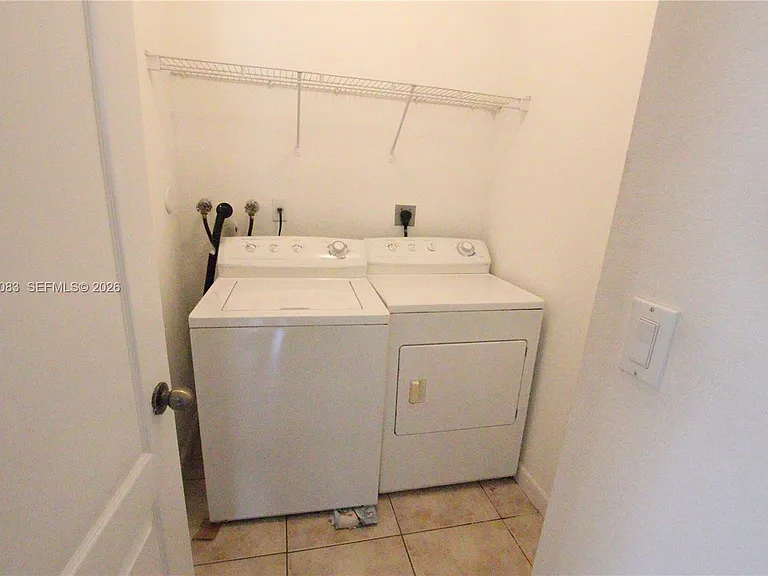 14758 SW 9th Ln — Photo 17