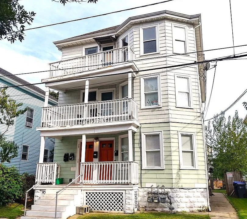 77-79 Vandewater Street