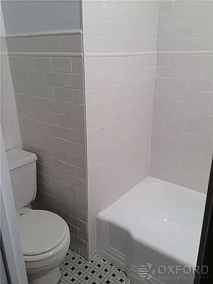 Rented by Oxford Property Group | media 22