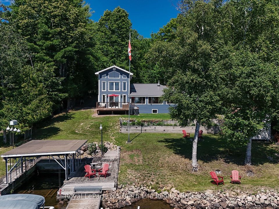 1st image of 159 Morgan Rd
