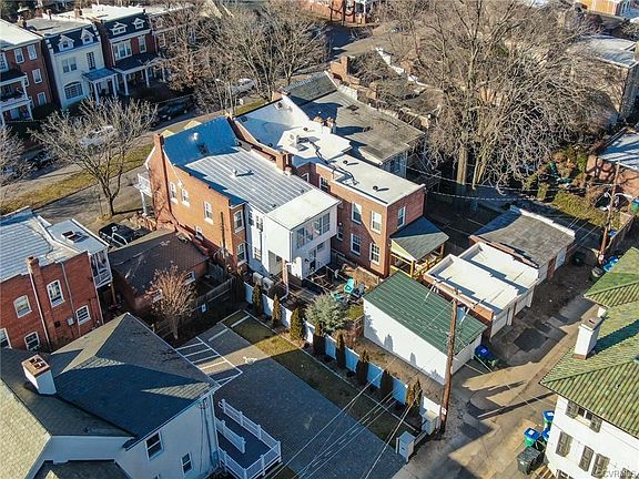 4th image of 157 S Colonial Ave