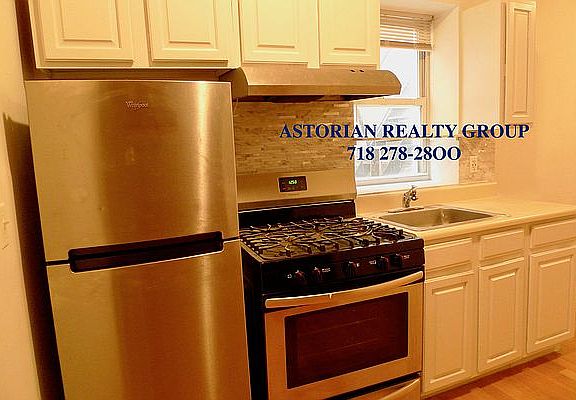 2nd image of 30-58 Steinway St #7