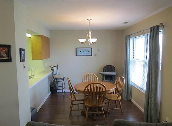4th image of 1141 Sunbolt Dr APT D