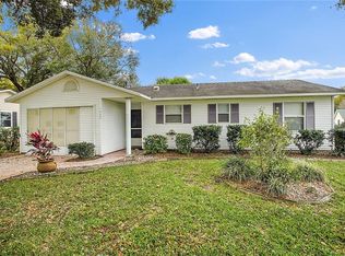 1503 New Abbey Ave, Leesburg, FL 34788