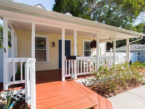 3rd image of 317 41st Ave N
