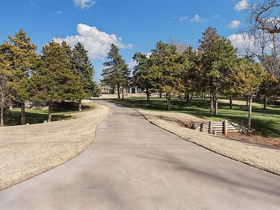 2nd image of 10300 S Czech Hall Rd