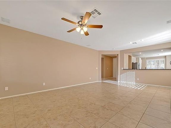 2nd image of 2709 Bahama Point Ave