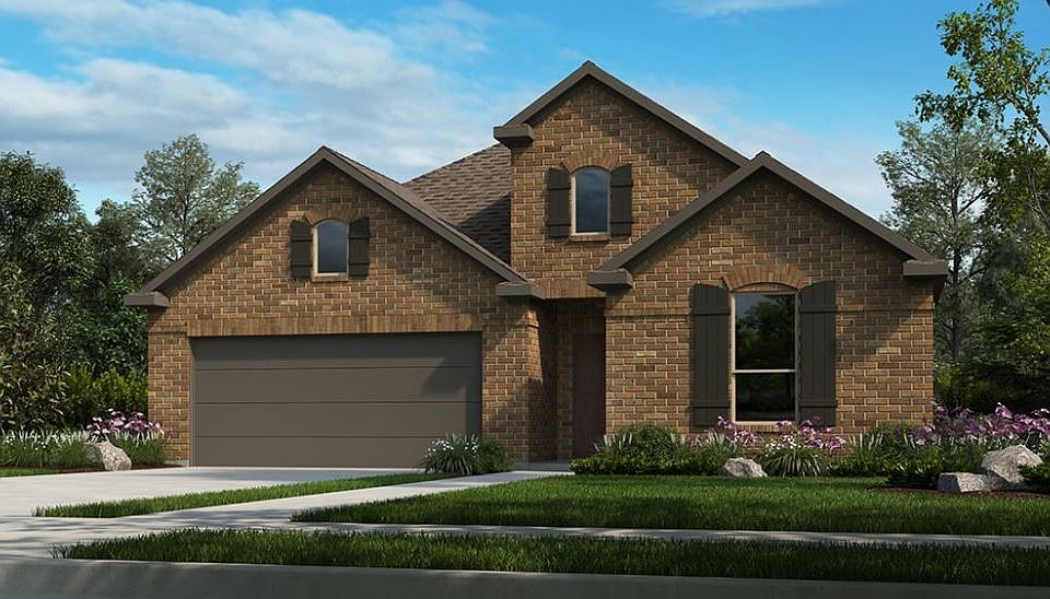 1st image of 203 Trillium St