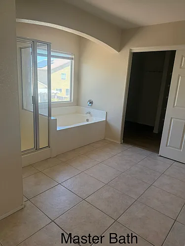 1204 Amber Falls Ln Photo 1