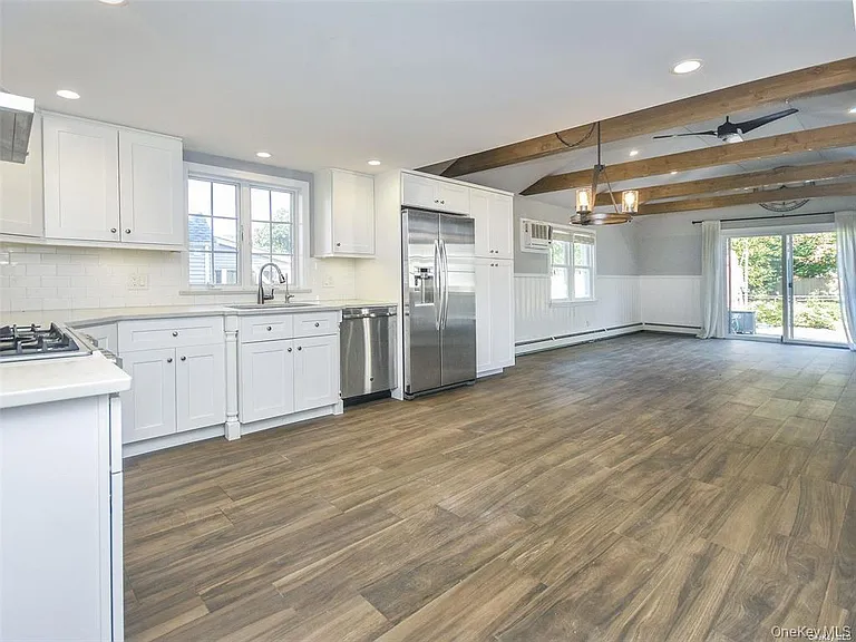 63 Elm Ave #1 — Photo 9