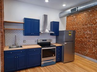 4122 Chouteau Ave #1F, Saint Louis, MO 63110