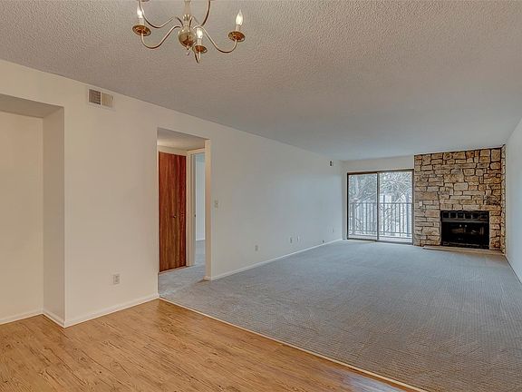 4th image of 15911 E Dakota Pl APT 205