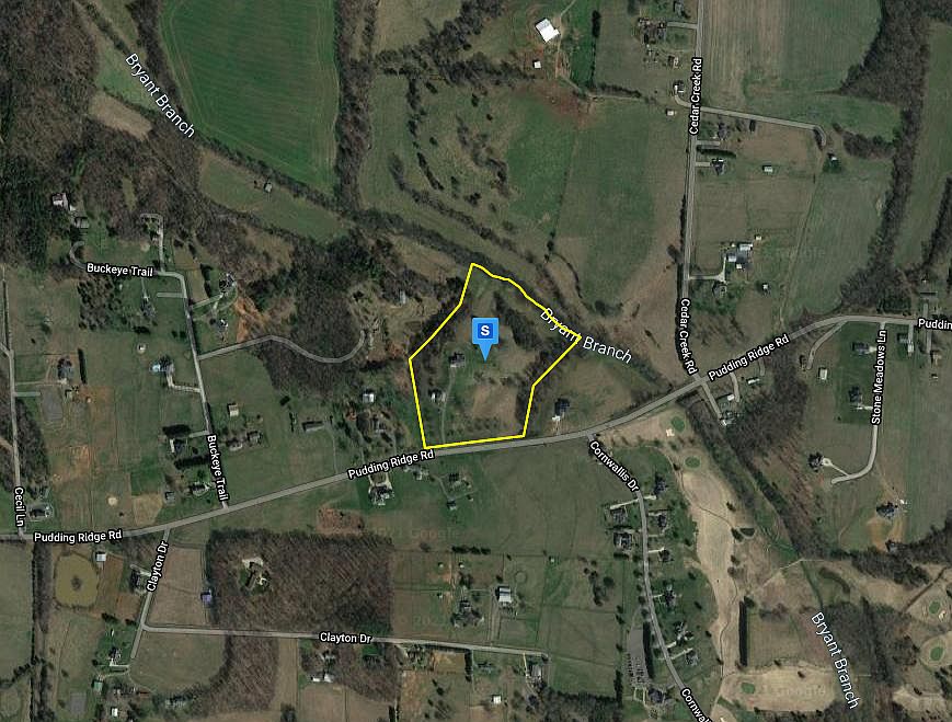 702 Pudding Ridge Rd, Mocksville, NC 27028 Zillow