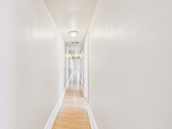 5th image of 1116-1118 N 3rd St #3