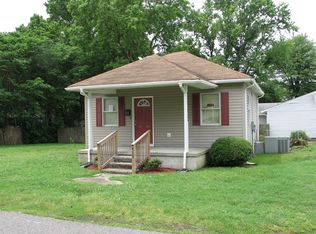 413 Pennsylvania Ave, Hampton, VA 23661