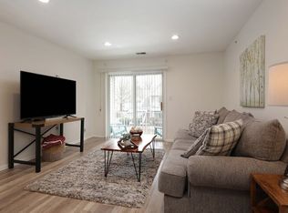 1015 Wedgewood Cir #1015, Belford, NJ 07718