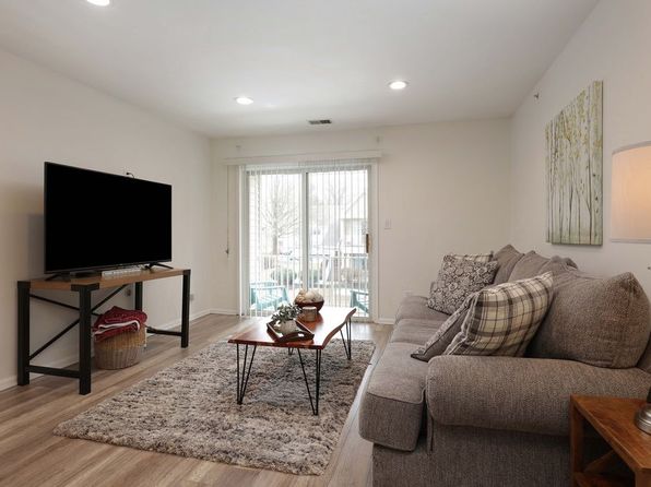 1015 Wedgewood Cir #1015