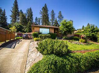 3704 E 16th Ave, Spokane, WA 99223