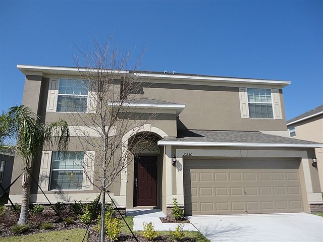 1st image of 10836 Standing Stone Dr