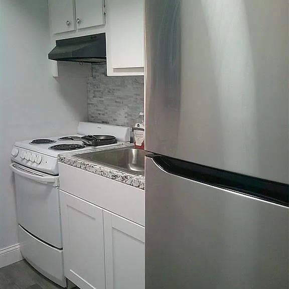 624 NW 13th St #22 — Photo 6