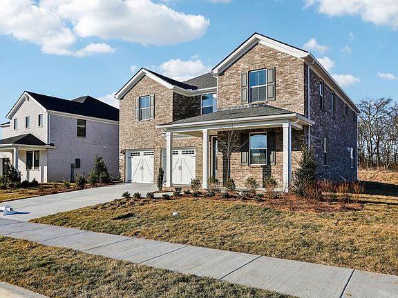 3rd image of 2116 Riley Park Dr