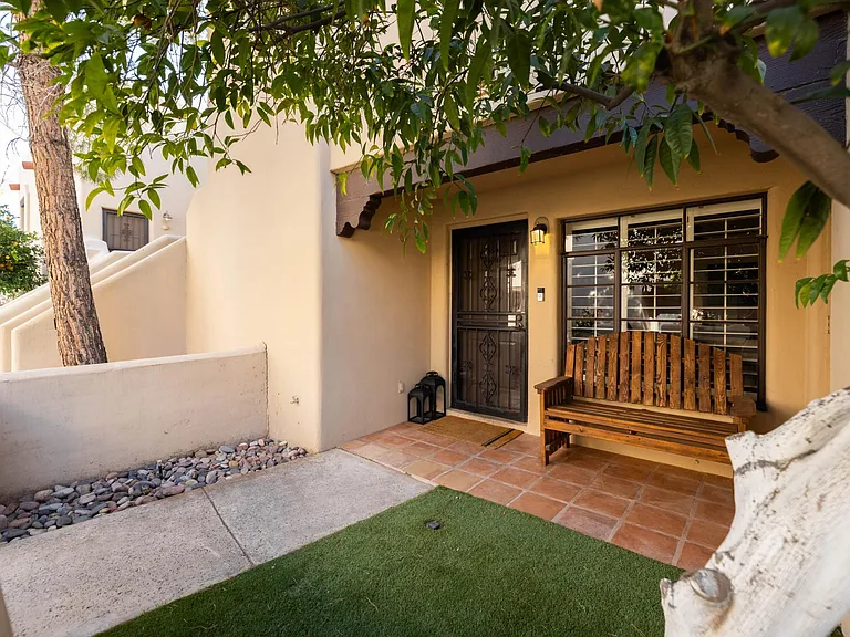 5402 E Windsor Ave #9 — Photo 4