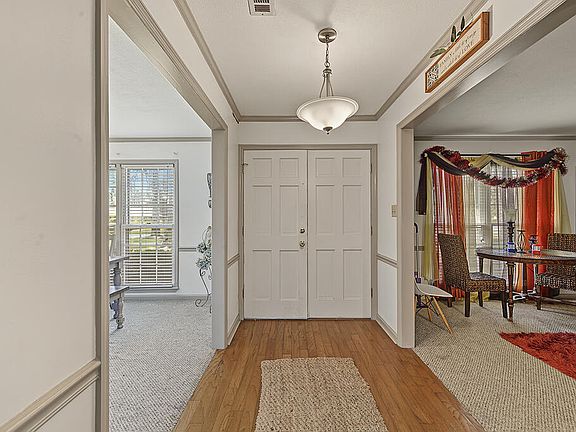 2nd image of 1505 10th Ave