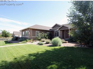 614 Park Place Dr, Brighton, CO 80601