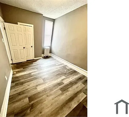 1236 E Chelten Ave #1236 — Photo 13