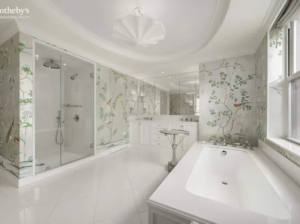 610 Park Avenue image 15 of 23