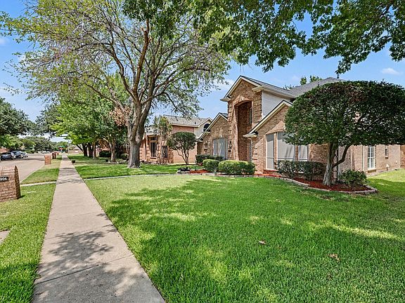 5th image of 7904 Alderwood Pl
