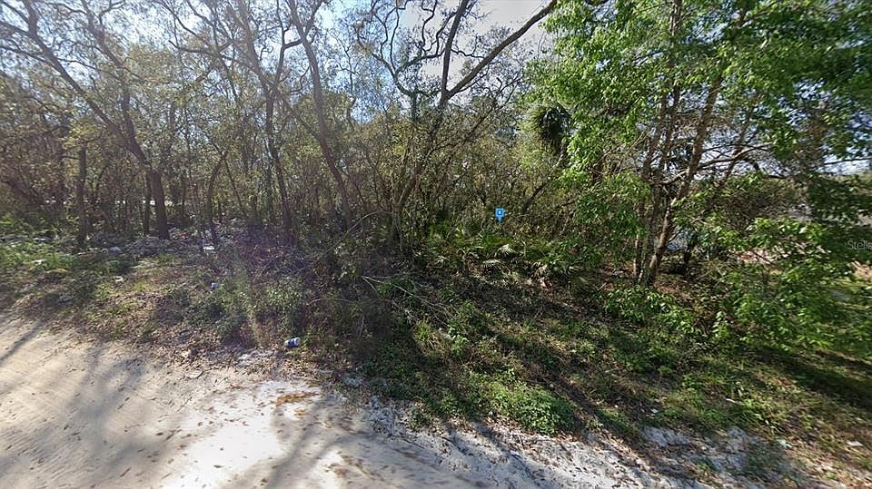 40485 Sunset Dr, Eustis, FL 32736 MLS A4579833 Zillow