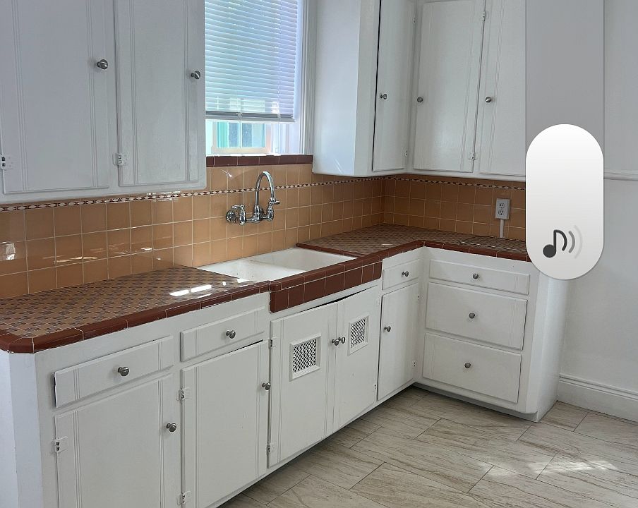 1st image of 1365 Shafter Ave #1