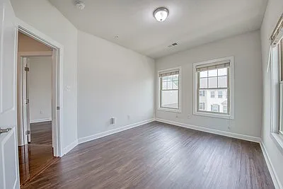 517 Tuscarora Rd — Photo 12