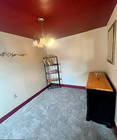 1309 Patterson Ave — Photo 6