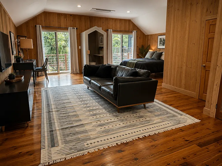 1505 Macoma Dr — Photo 28