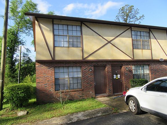 2nd image of 4435 Dorothy Dr #4