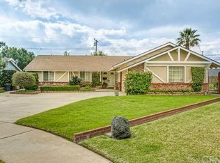 756 E Dover St, Glendora, CA 91740