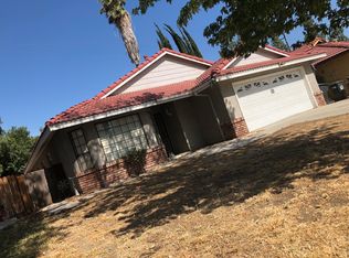 610 Boston St, Hemet, CA 92545