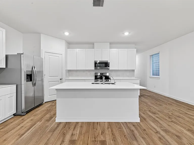 28142 Meadowlark Sky Dr — Photo 17