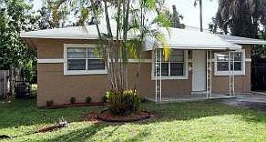 1st image of 2866 NW 9th Ct