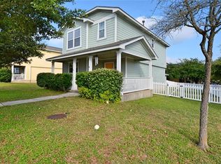 445 Haupt, Kyle, TX 78640