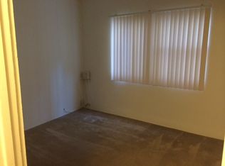 107 N Irena Ave #A, Redondo Beach, CA 90277
