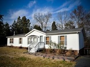 1809 Stanley Lucia Rd, Mount Holly, NC 28120