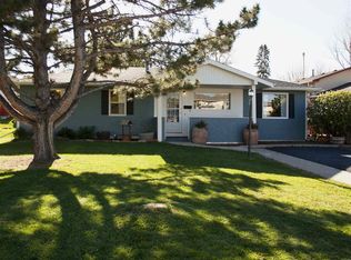 833 Yale Ave, Spearfish, SD 57783
