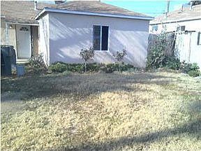 2nd image of 1508 Carmel St