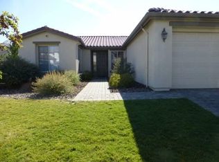440 Panzareta Ct, Reno, NV 89521