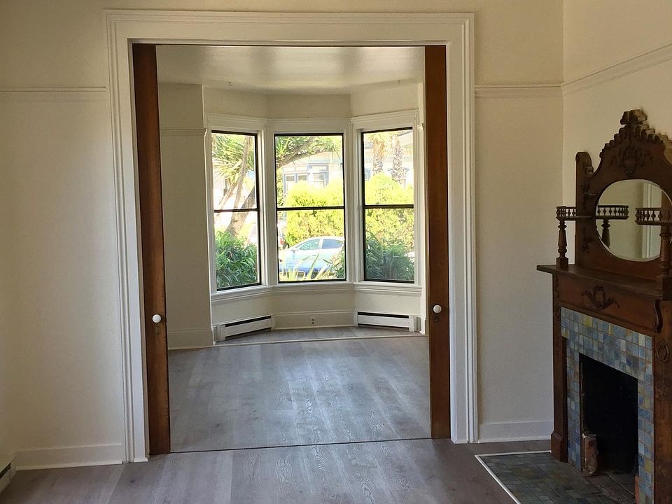 537 Ocean View Ave, Santa Cruz, CA 95062 Zillow